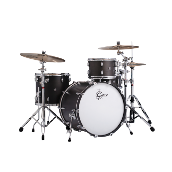Gretsch drums rn1 e823 gn kit 1